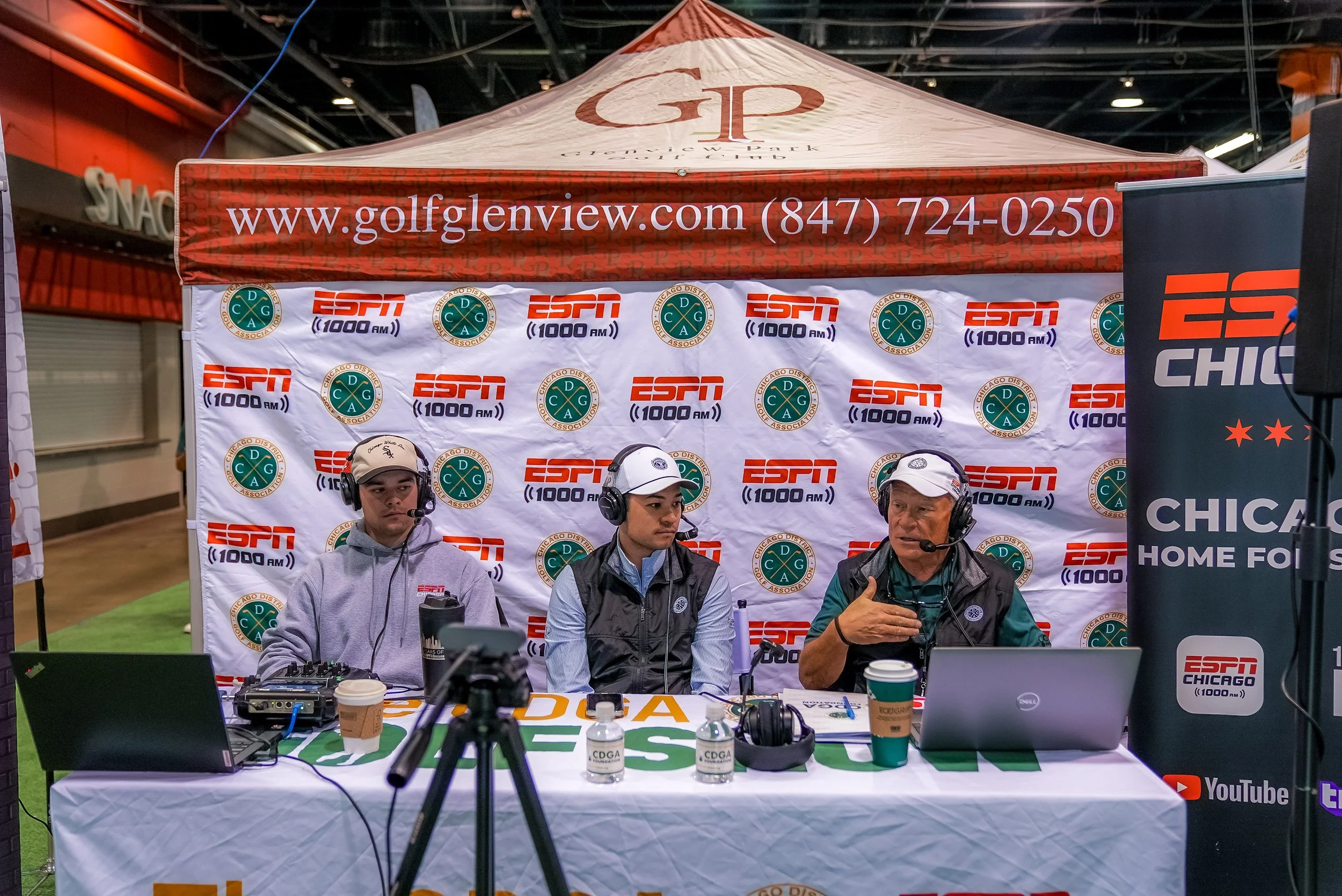 CGS2026_Highlights_CDGA_00003.jpg