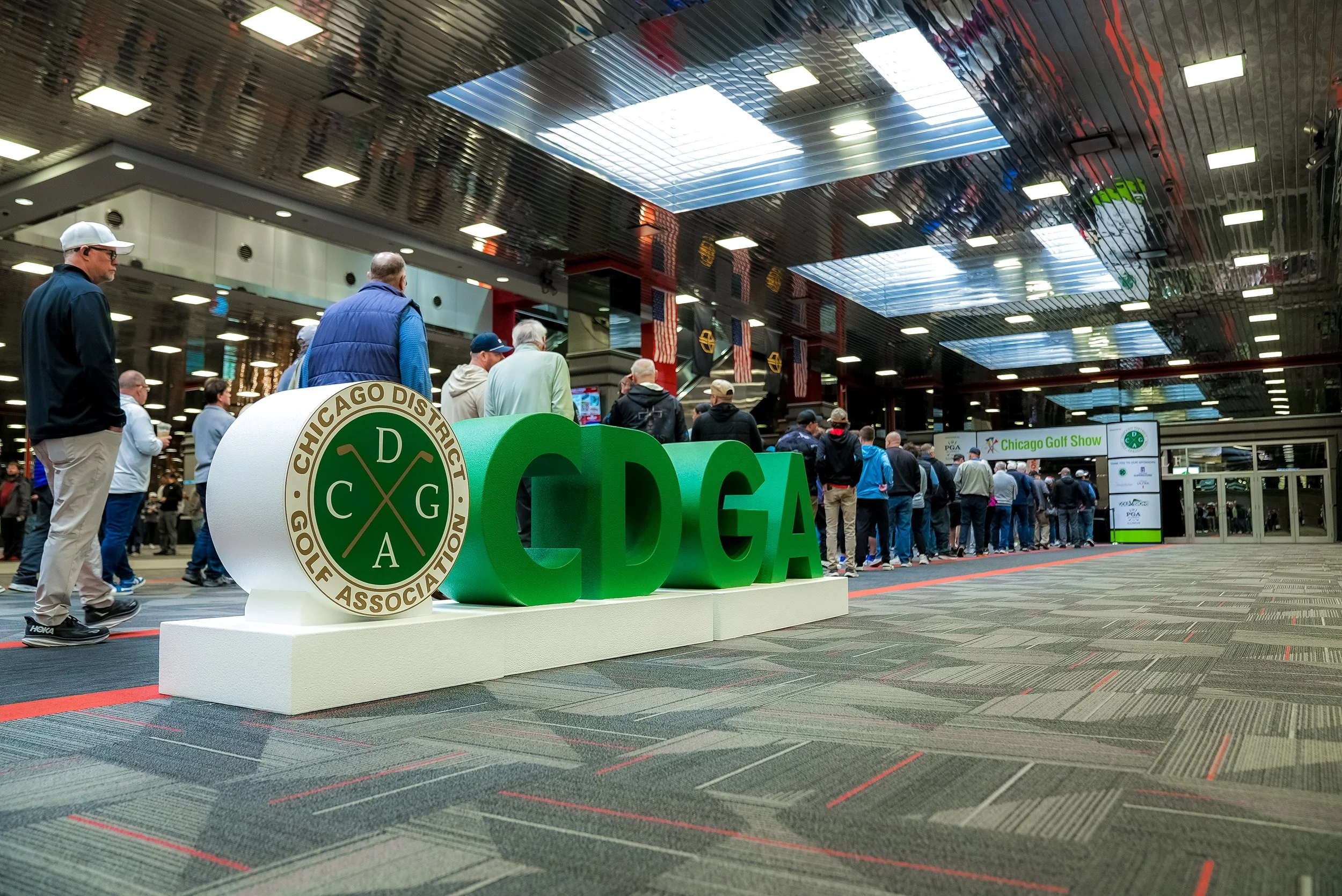 CGS2026_Highlights_CDGA_00004.jpg