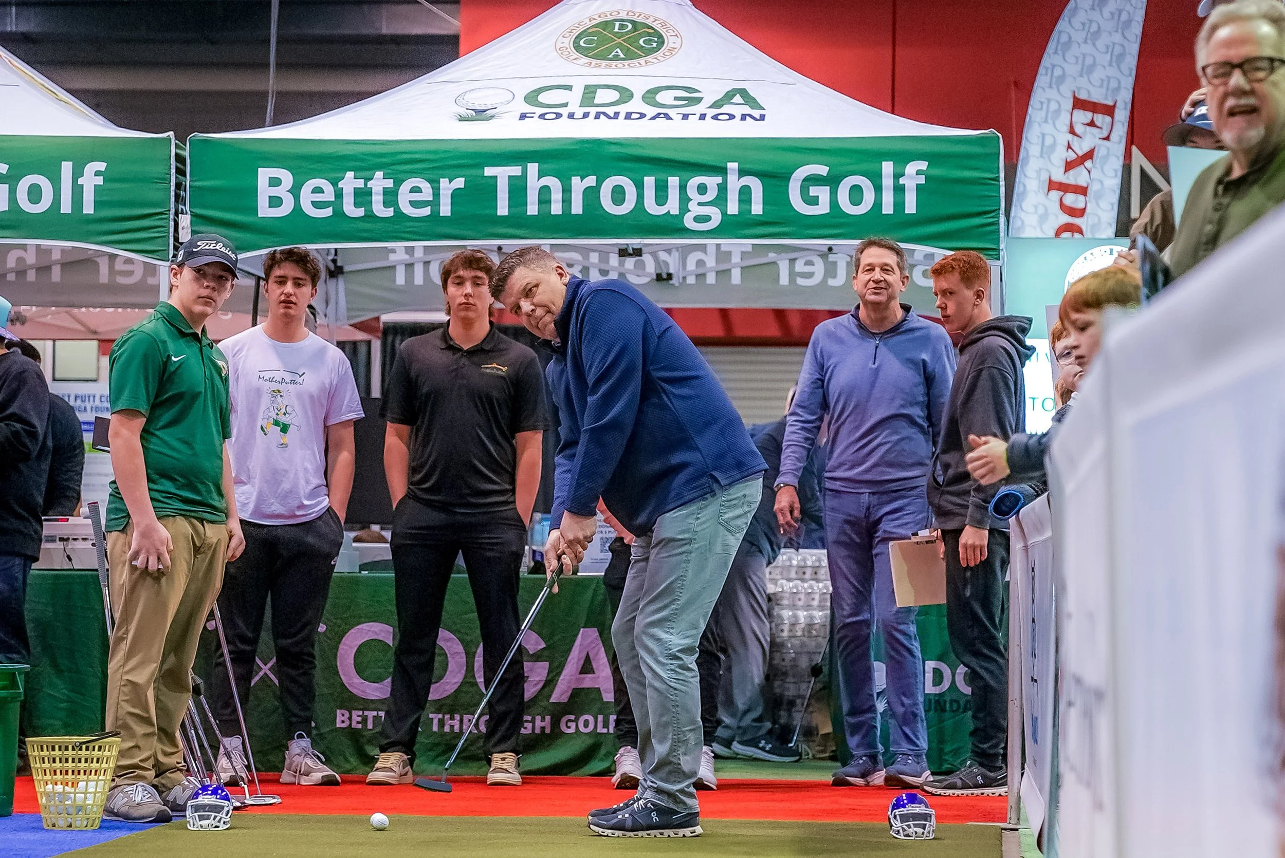 CGS2026_Highlights_CDGA_00005.jpg