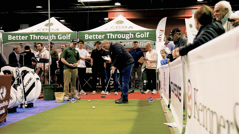 2026-ChicagoGolfShow-Highlight-01.gif