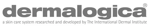 dermalogica_logo.jpg