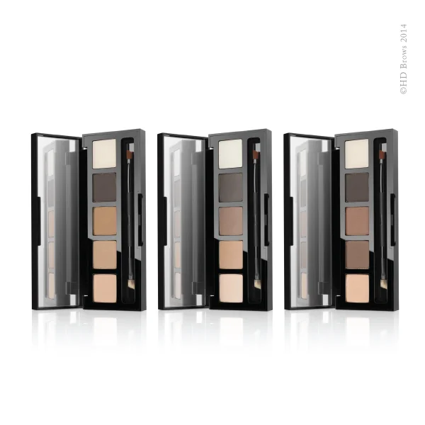 Eye-Brow-Palette-GROUP-WEB.jpg