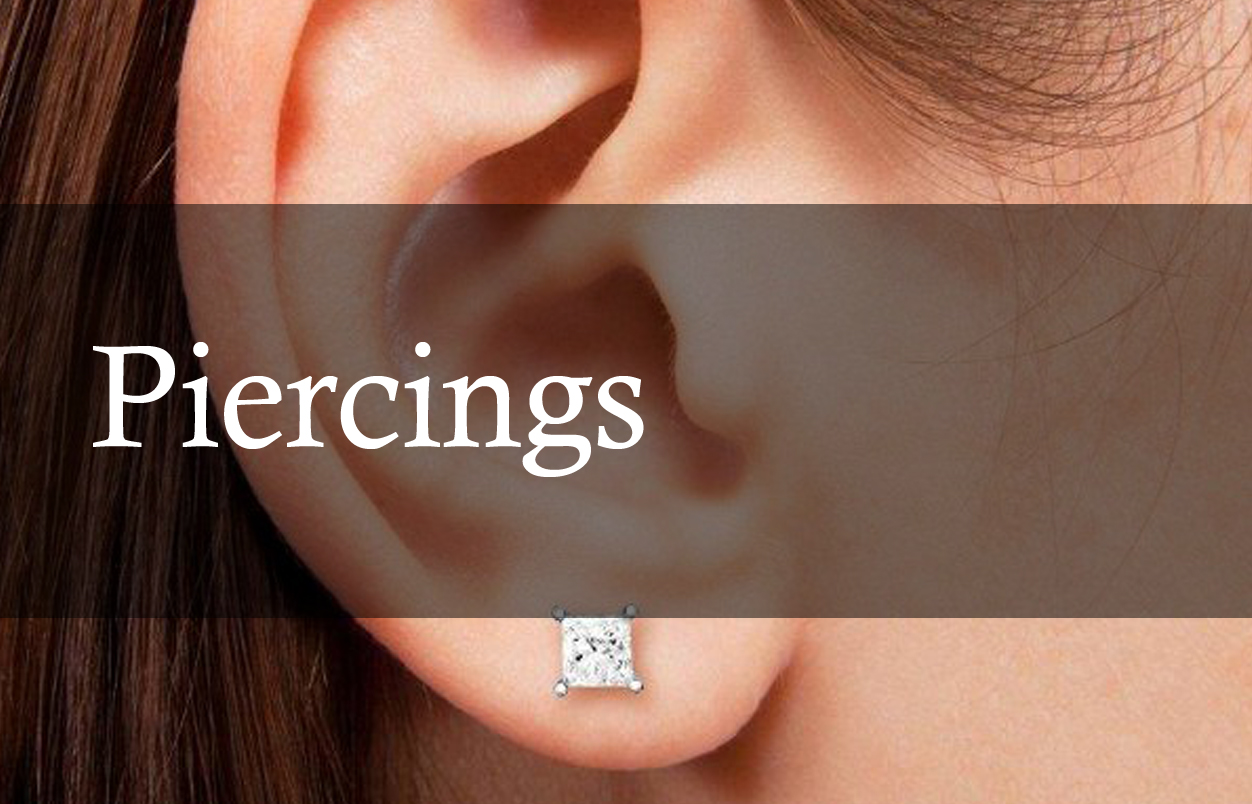 Piercings.jpg