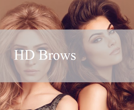 hdbrows1.jpg