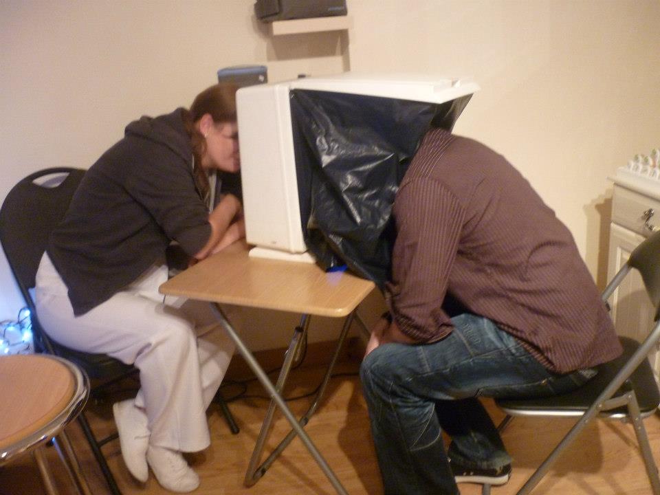 scanner5.jpg