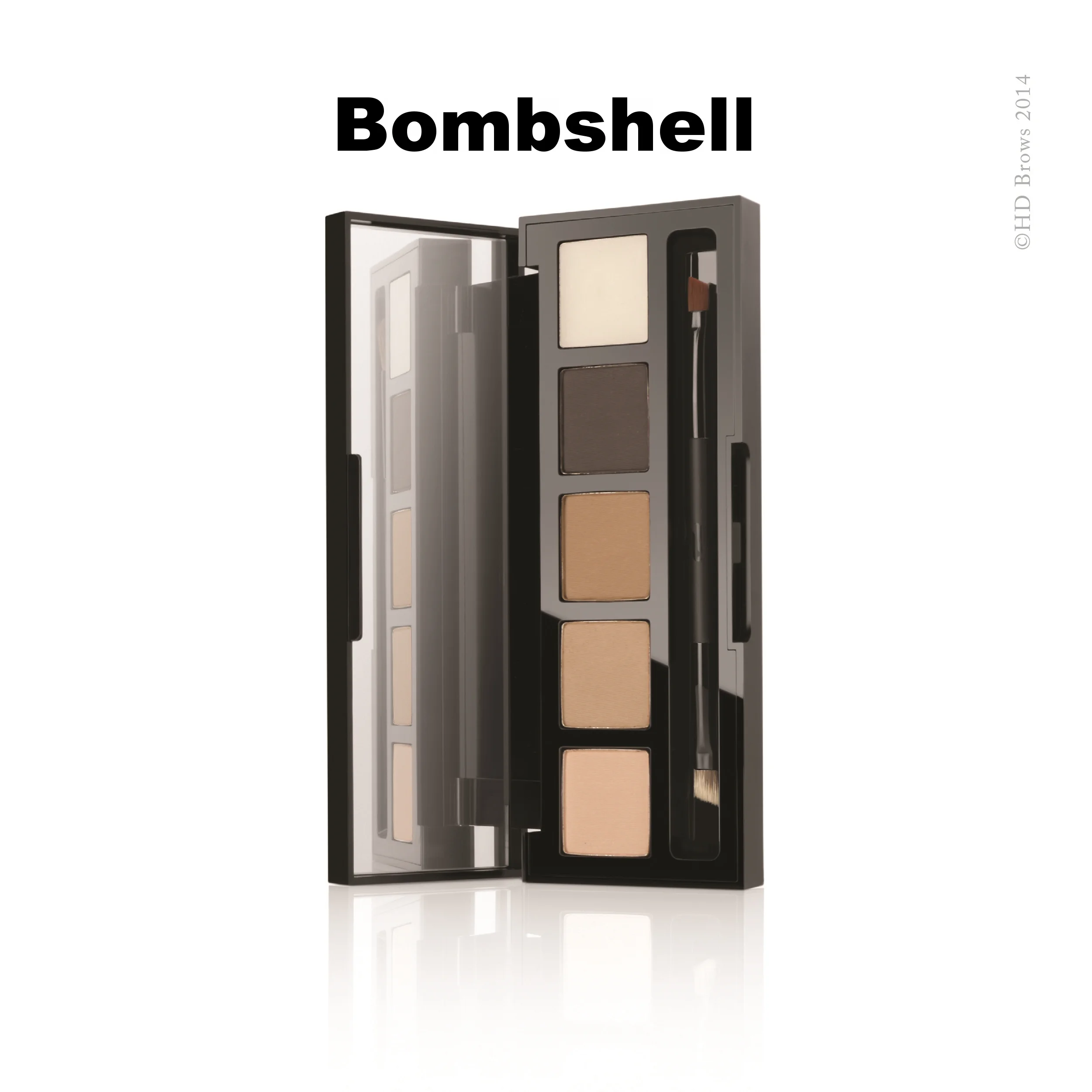 Eye-Brow-Palette-BOMBSHELL-PRINT.jpg