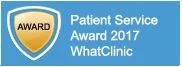 Patient Service Award 2017.jpg