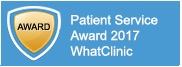 Patient Service Award 2017.jpg