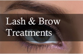 lash and brow.jpg