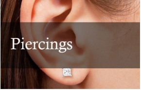 piercings.jpg