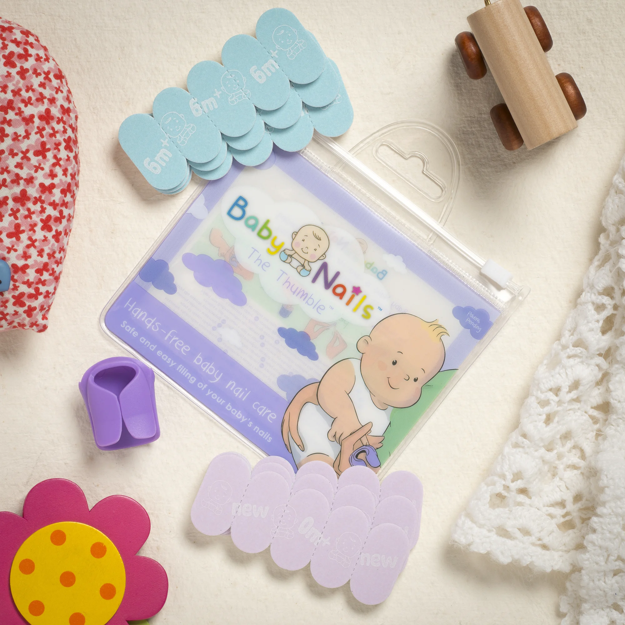 Baby Nails2.jpg