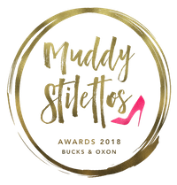 stilettos 18.png