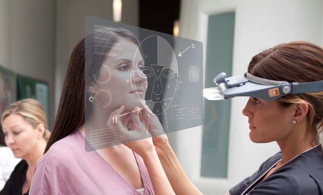 face map.jpg