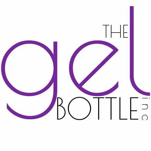 the gel bottle logo.jpg