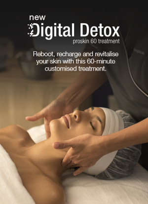 digital detox.png