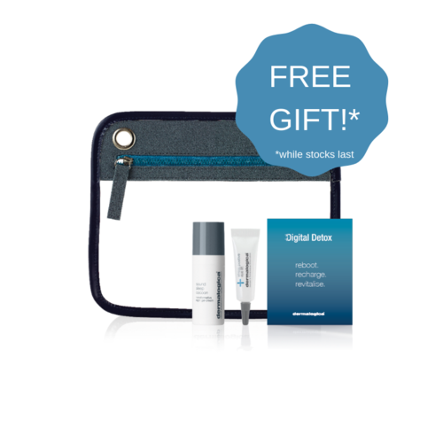 free gift dd.png
