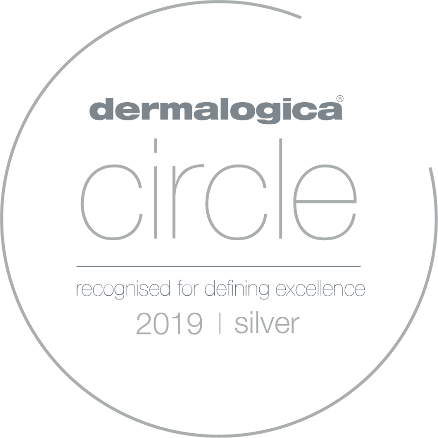 circle silver.png