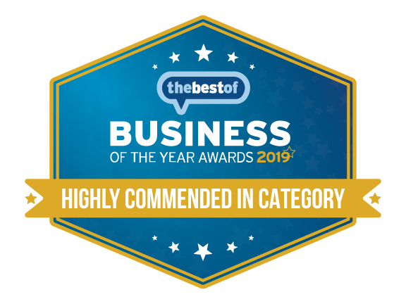 TBO-BOYA-2019---Highly-Commended-in-Category.png