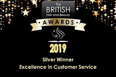 silver+award.jpg