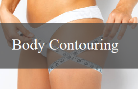 body contouring.png