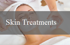 skin treatments2.jpg