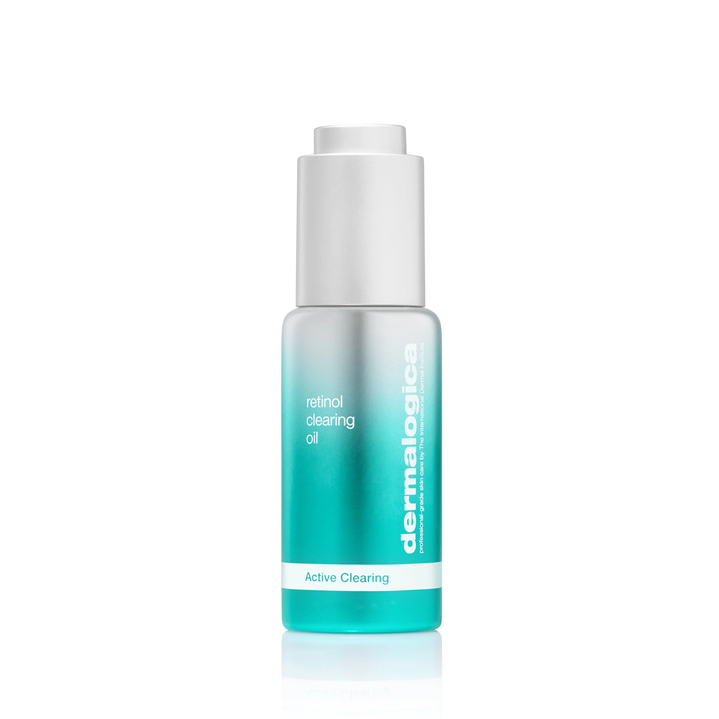 Retinol+Clearing+Oil+3000x3000.jpg