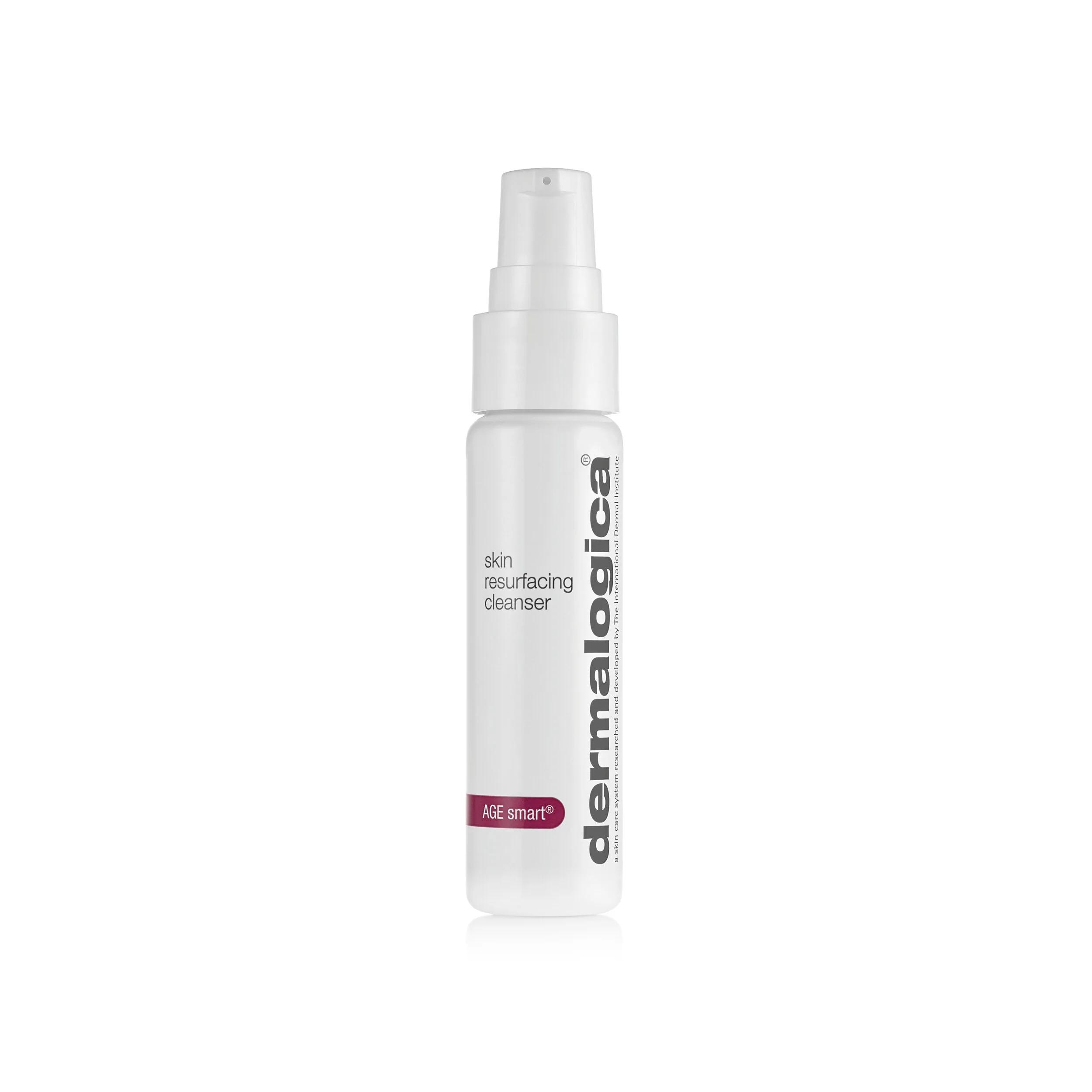 skin+resurfacing+cleanser+travel+size+3000x3000.jpg