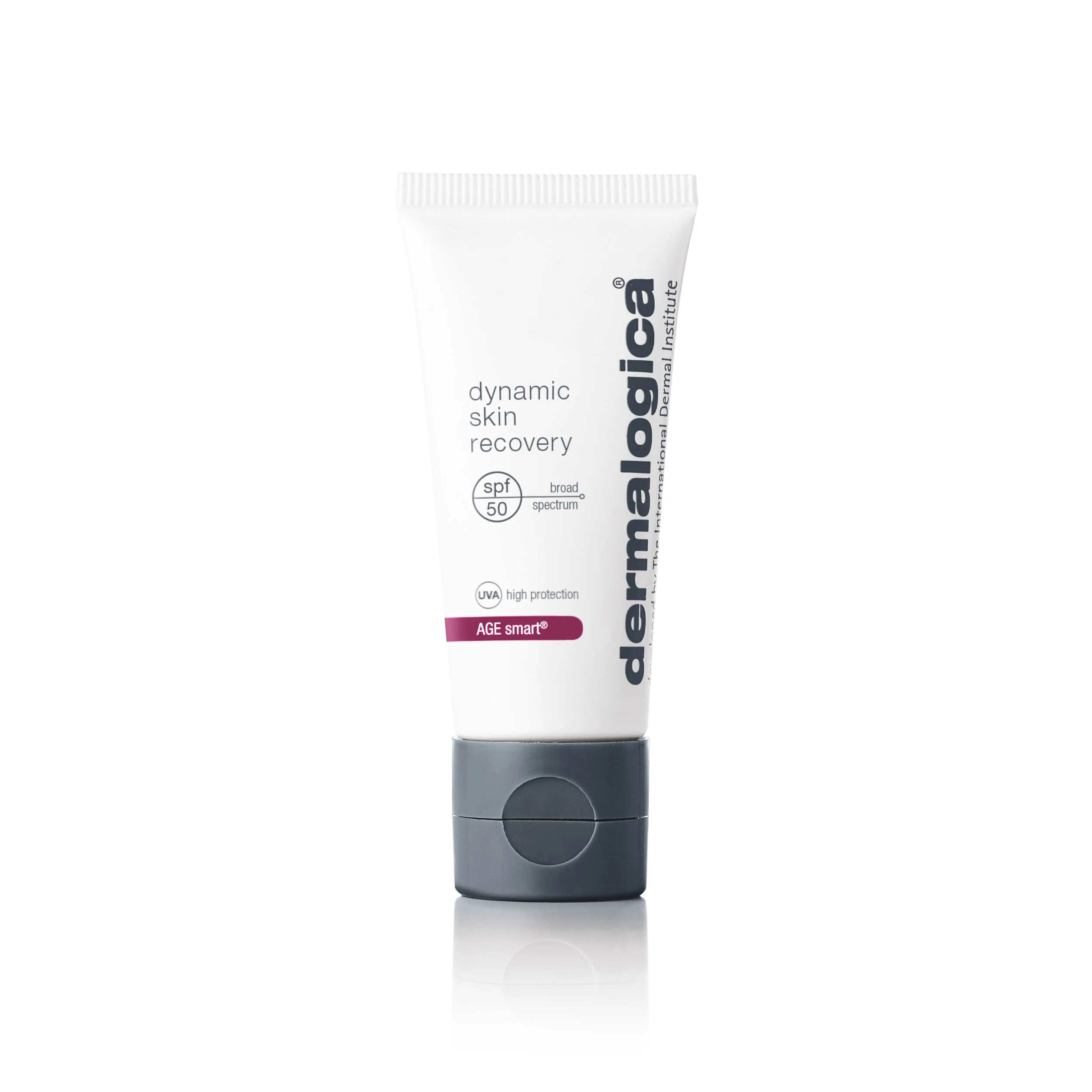 dynamic+skin+recovery+travel+size+3000x3000 (1).jpg