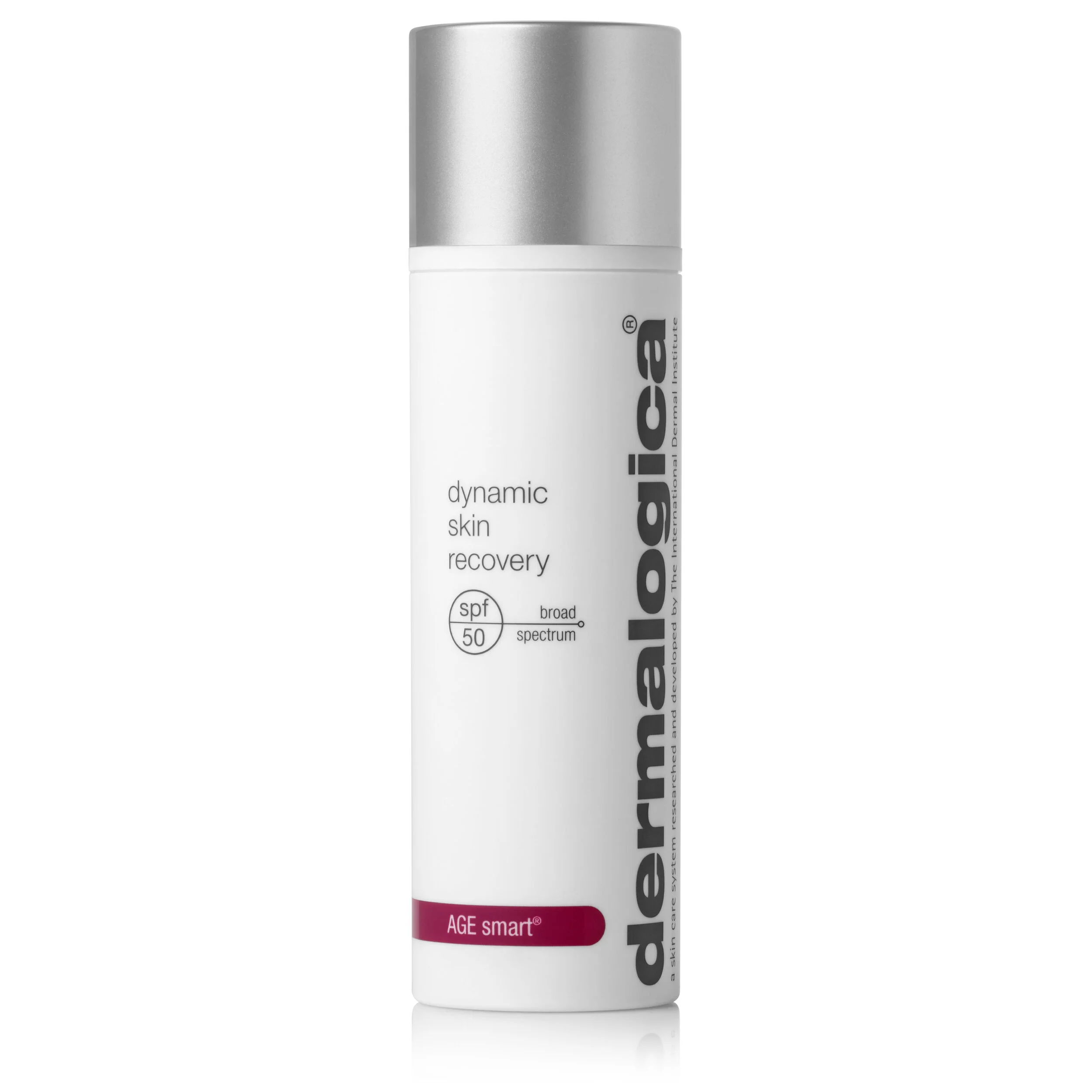 Dynamic Skin Recovery SPF50