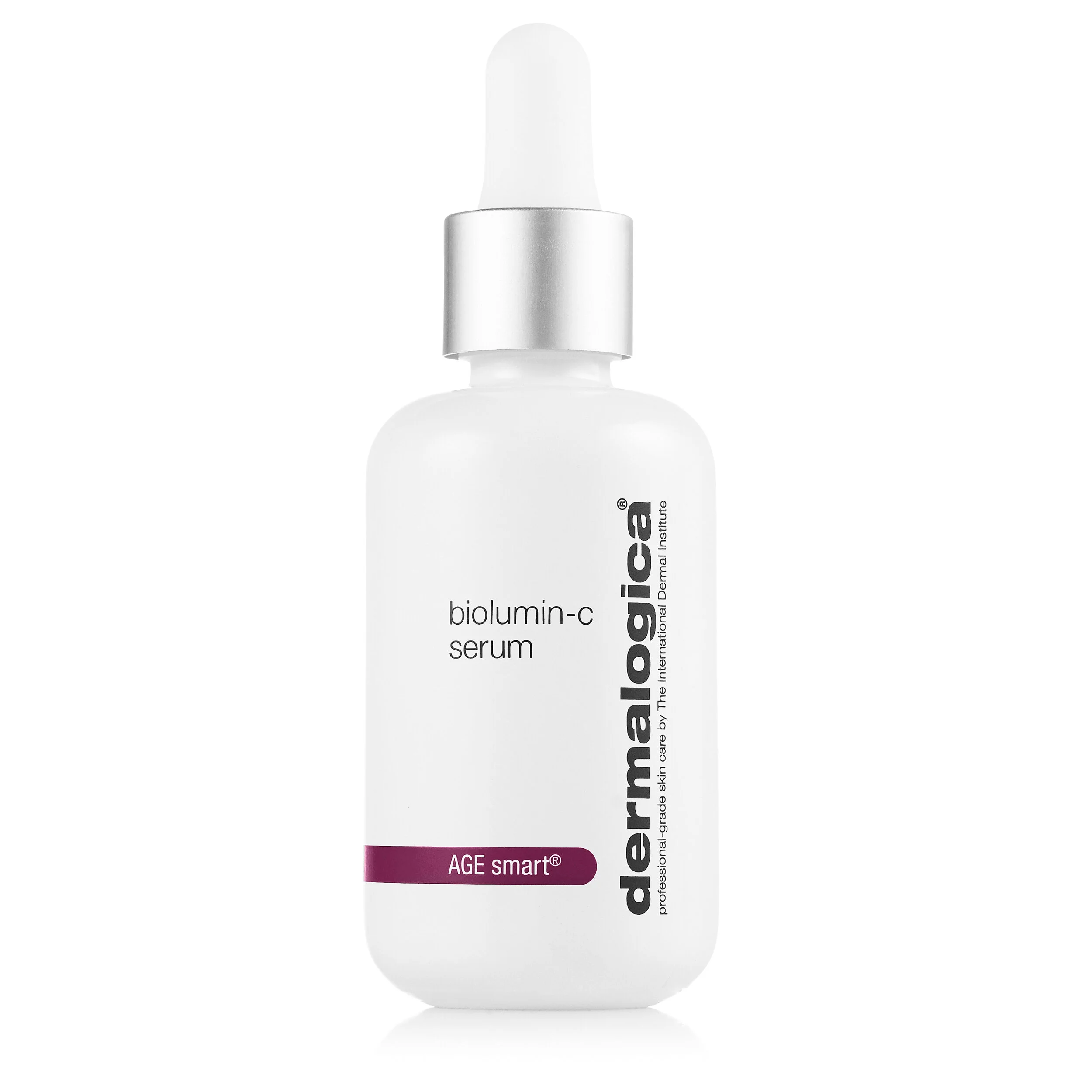 BioLumin-C Serum 30ml 3000x3000.jpg