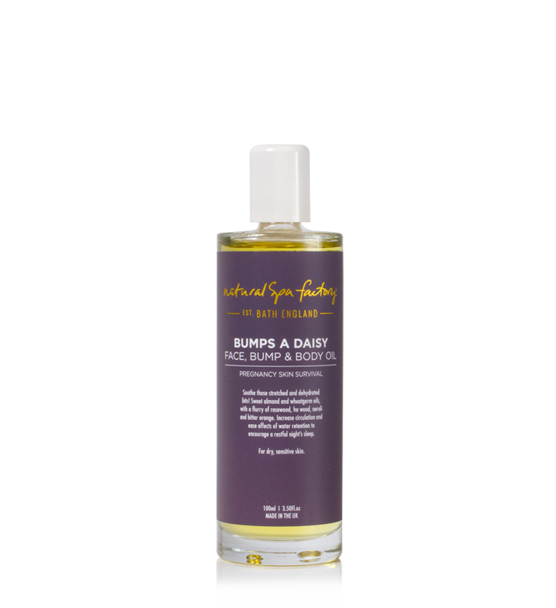 Bumps-A-Daisy-Oil-100-ml_800x.png