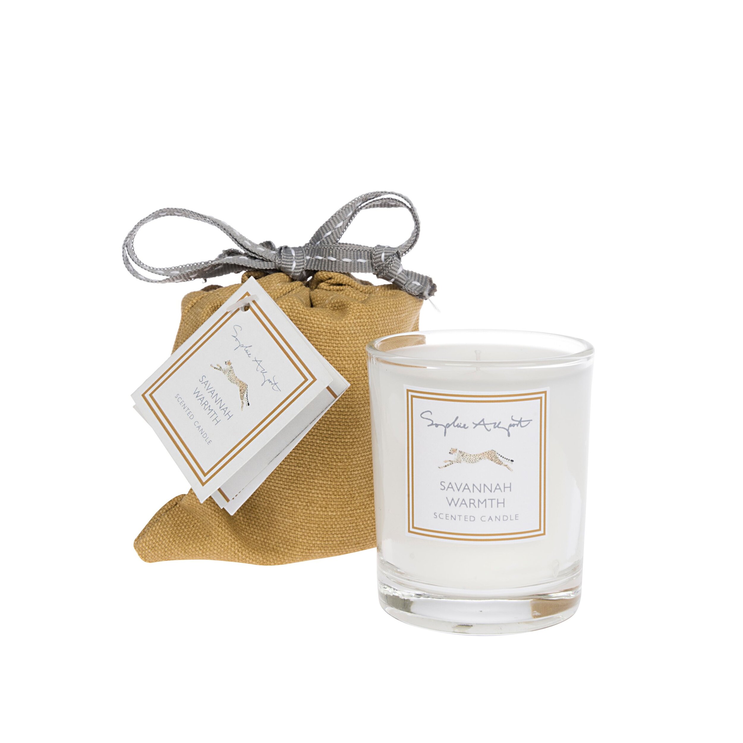 savannah warmth.jpeg