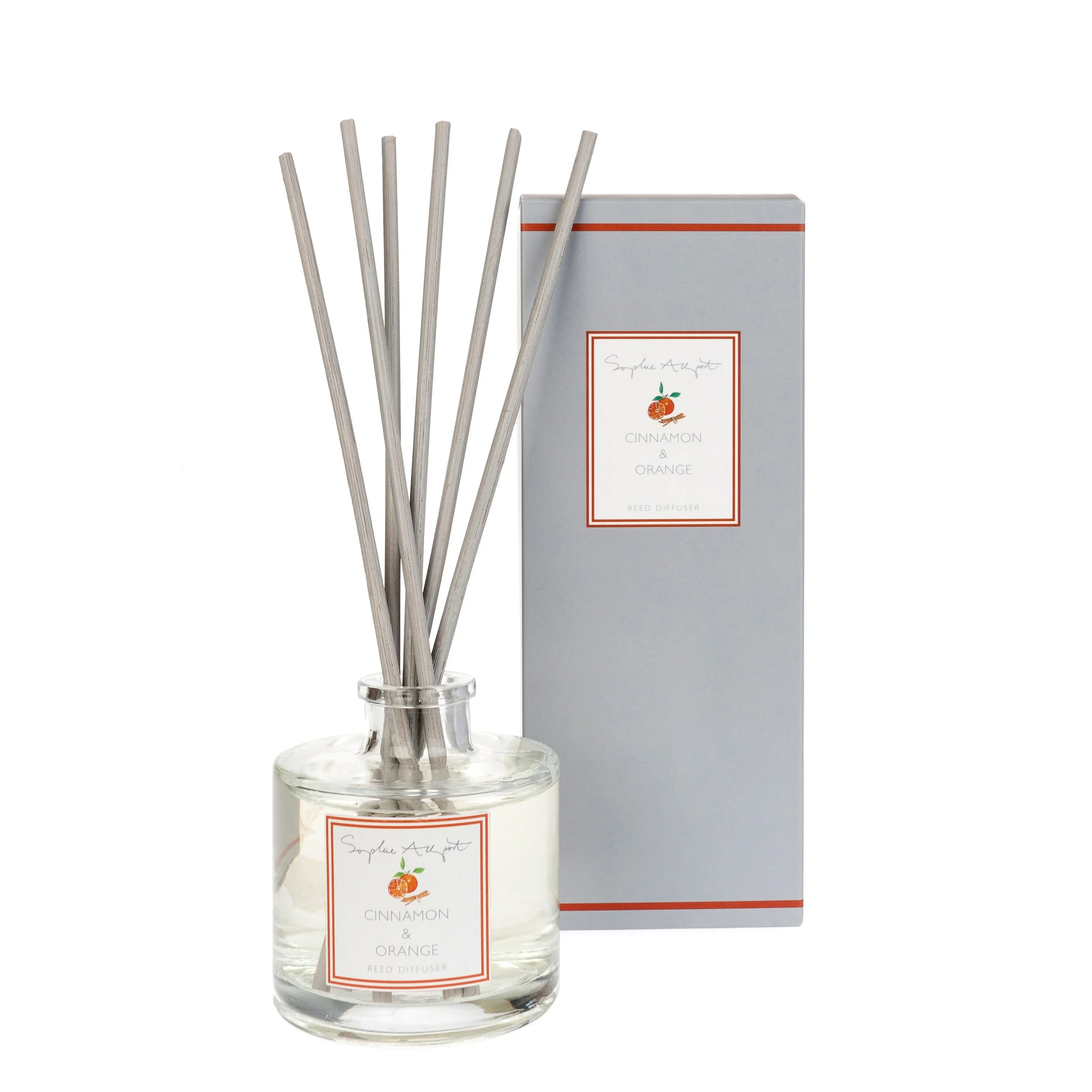 cinnamon orange diff.jpeg