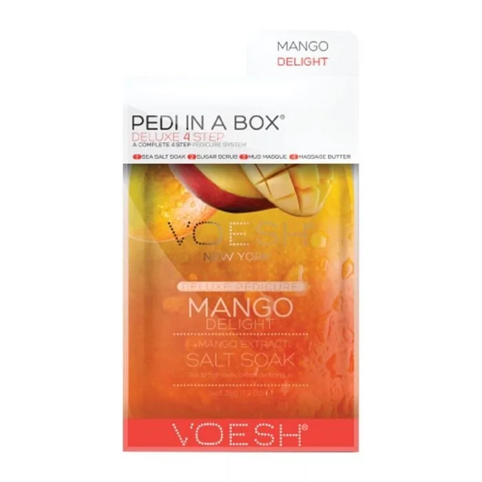 pedi mango.jpg