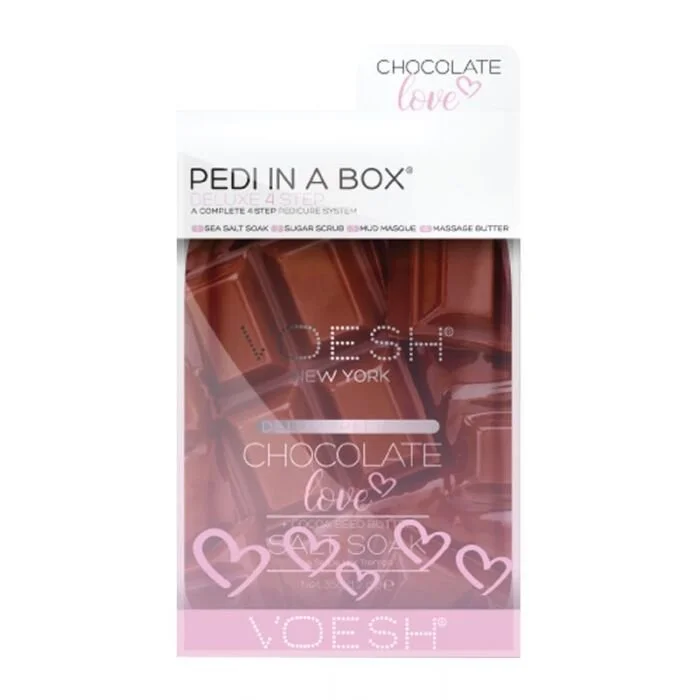 pedi choc.jpg