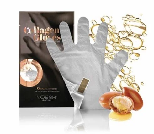 71696E62-1A55-4A44-8099-8F6027712241