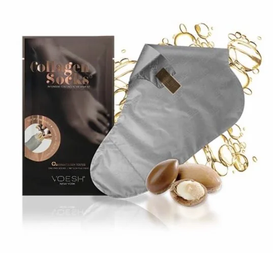 A48A4FC9-C00B-449C-94D7-4B7A3B6884B2