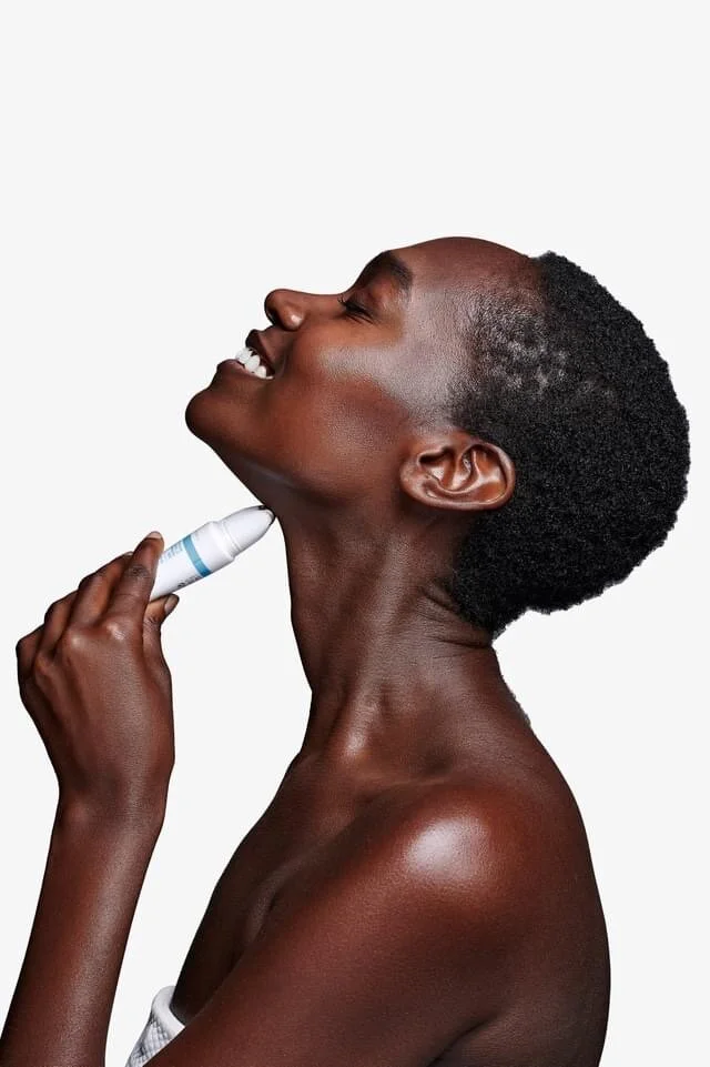 08D04DFE-2BF9-47E1-B8CB-A8A0677BB9FA