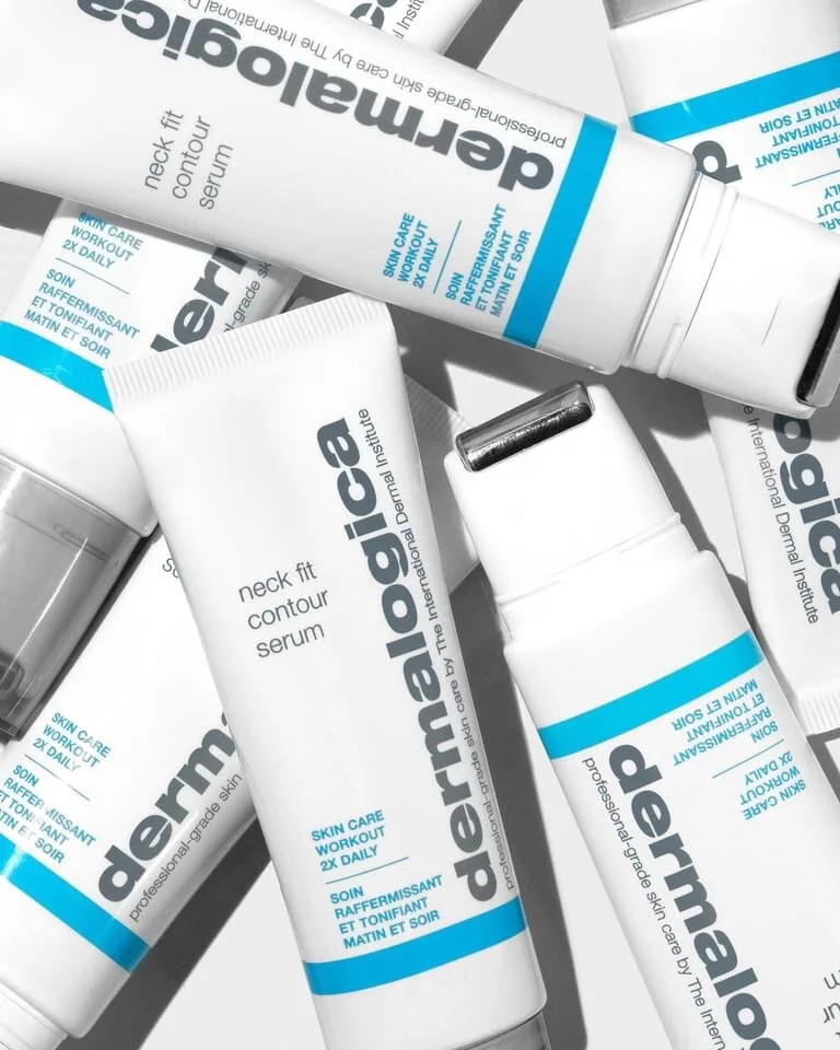 27416D4B-757F-47CA-8B08-BA397BC1C564