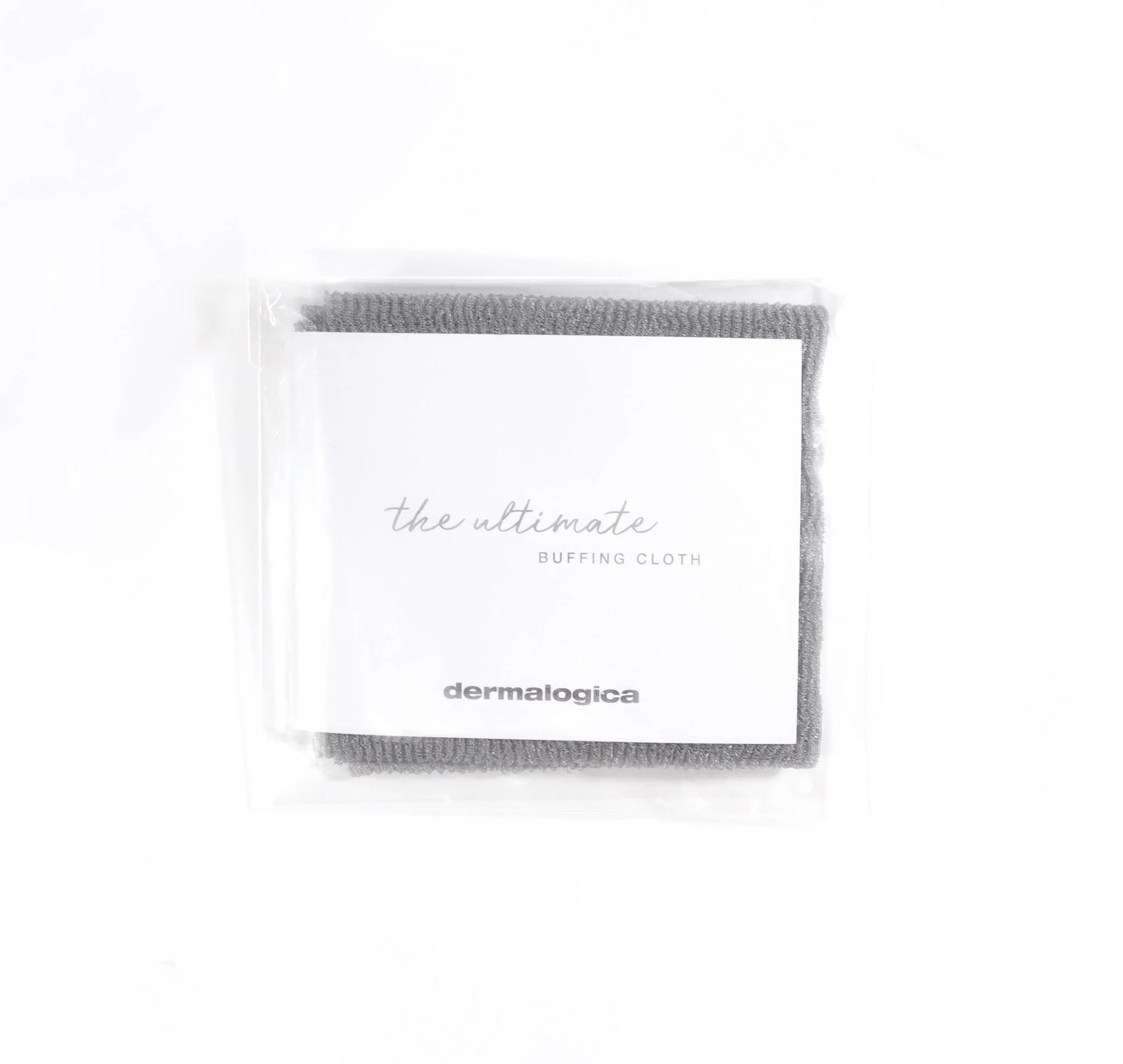 393EAA1D-563D-46EC-BDC4-ED24E5769B8D