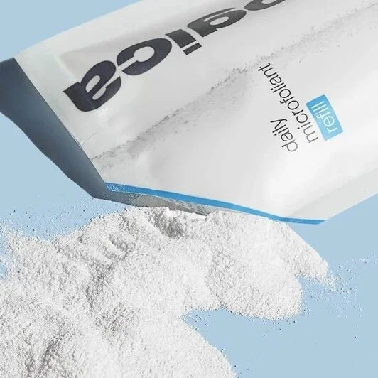 588CF44A-B3C8-4ECC-A6CC-97516AD5E8AF