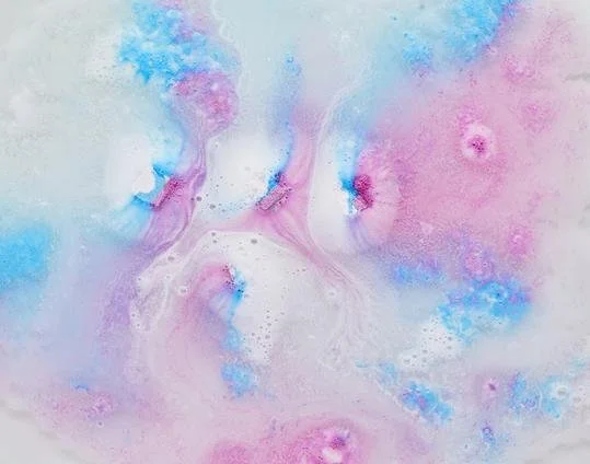peony_bath_bomb_slab_web_540x.jpg