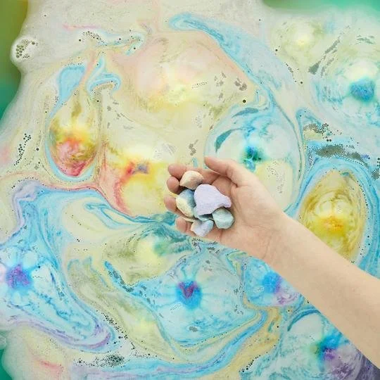 Rainbow_Dust_2_540x.jpg
