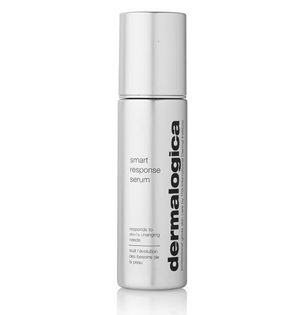 smart-response-serum_569ffaca-f096-4e28-a312-f5696eab148c_590x617.jpg