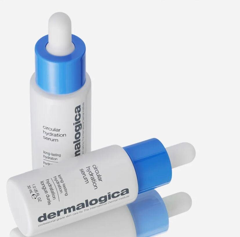 72238C35-6AE7-44C6-A301-53F460FE98B3