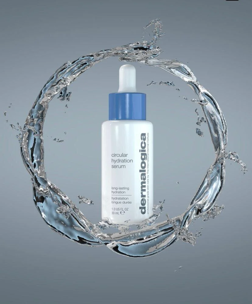 53D5291C-3FDA-4981-890D-4616FB9CF5E4