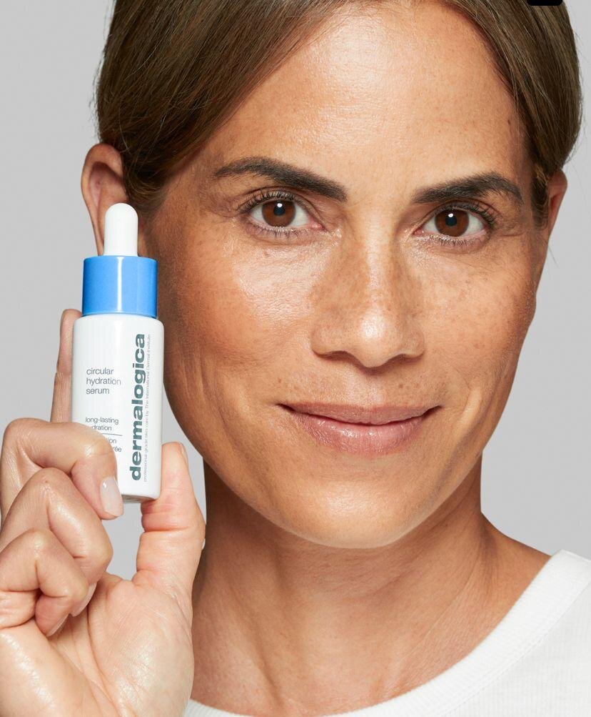 1E2737EE-FA0E-4B86-ACD1-C78994CD2F63