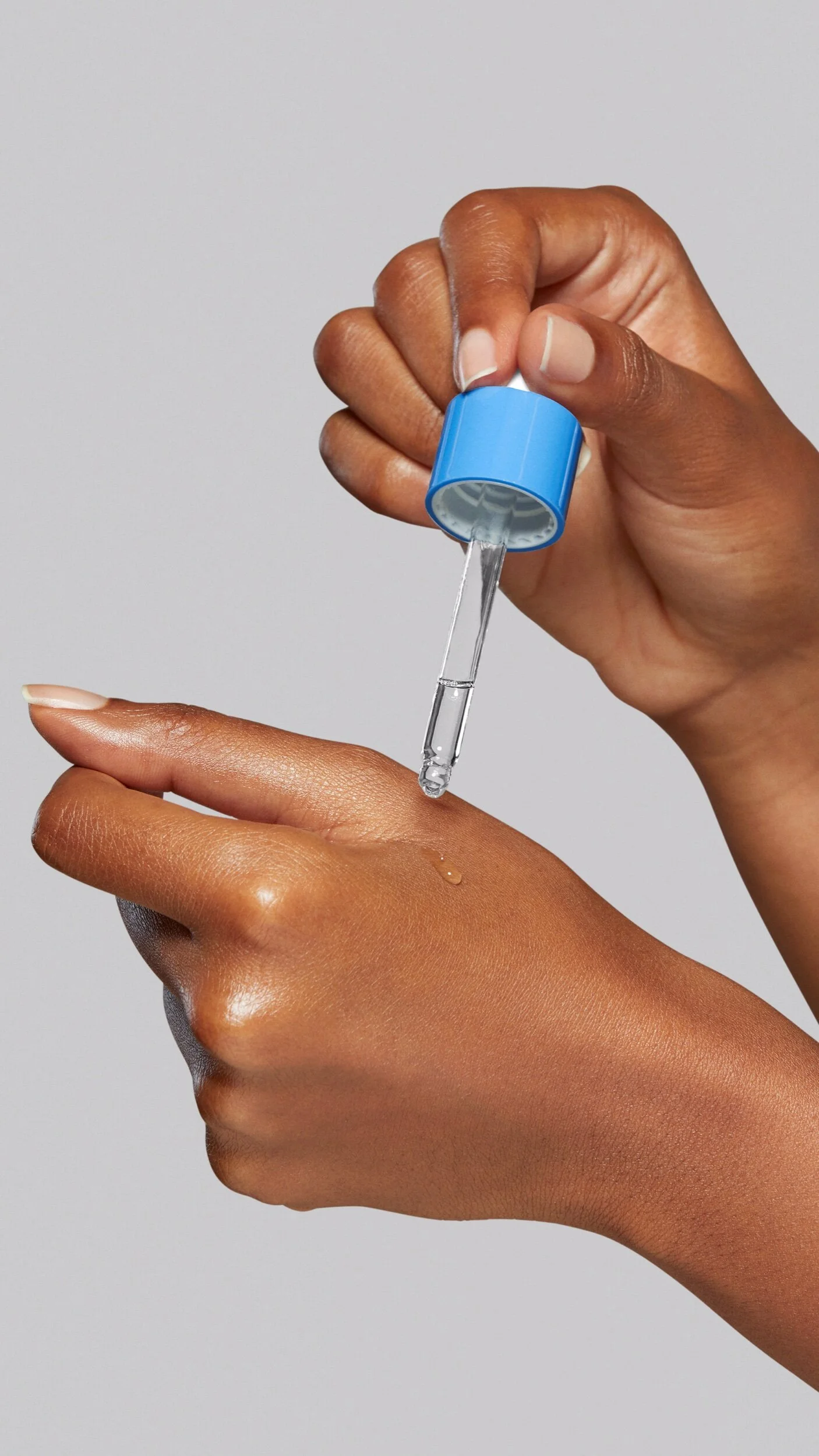 DF7DA7CD-8026-4F40-A16D-321A223D6992