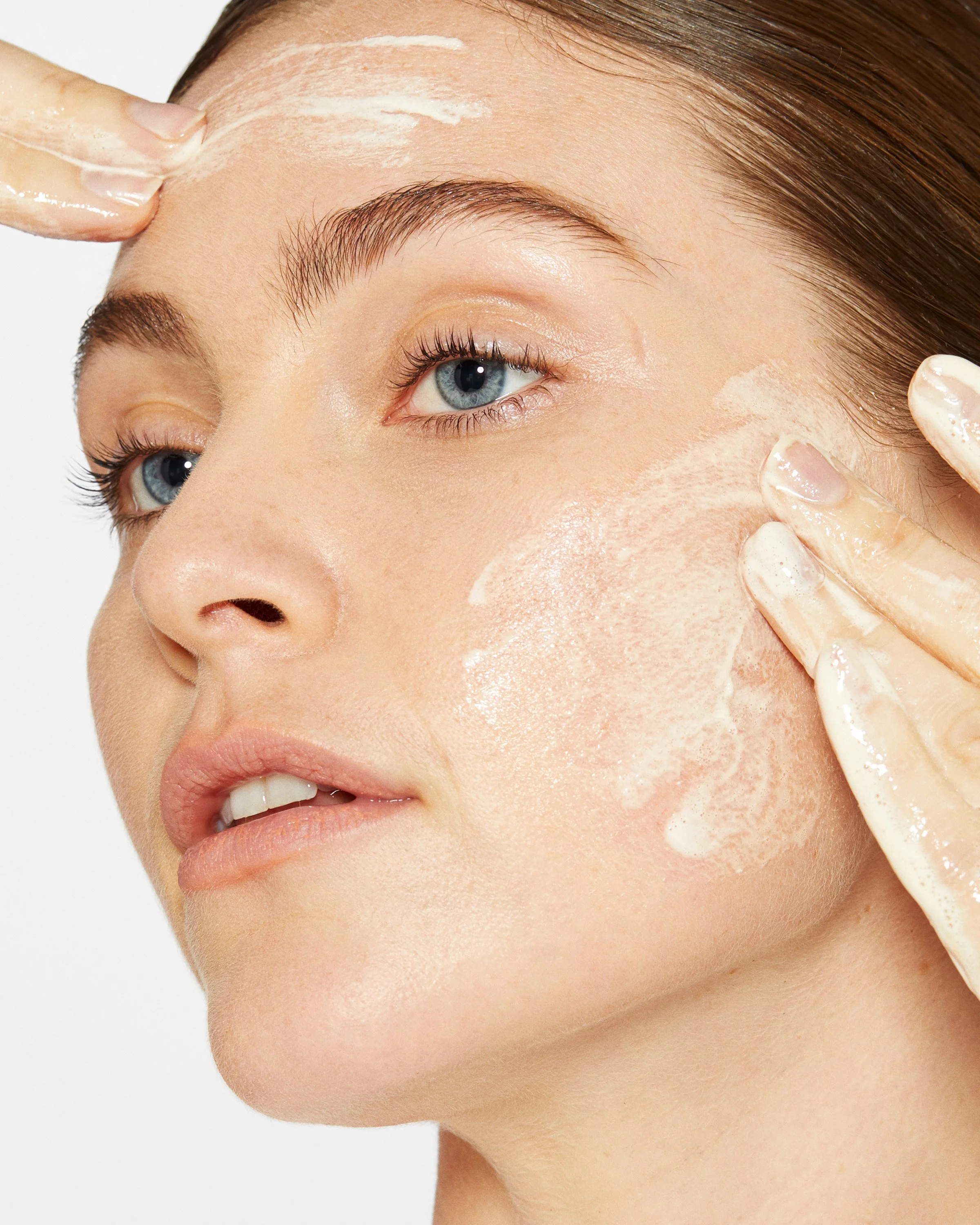8x10 Allison Daily Milkfoliant Application - Copy.jpg
