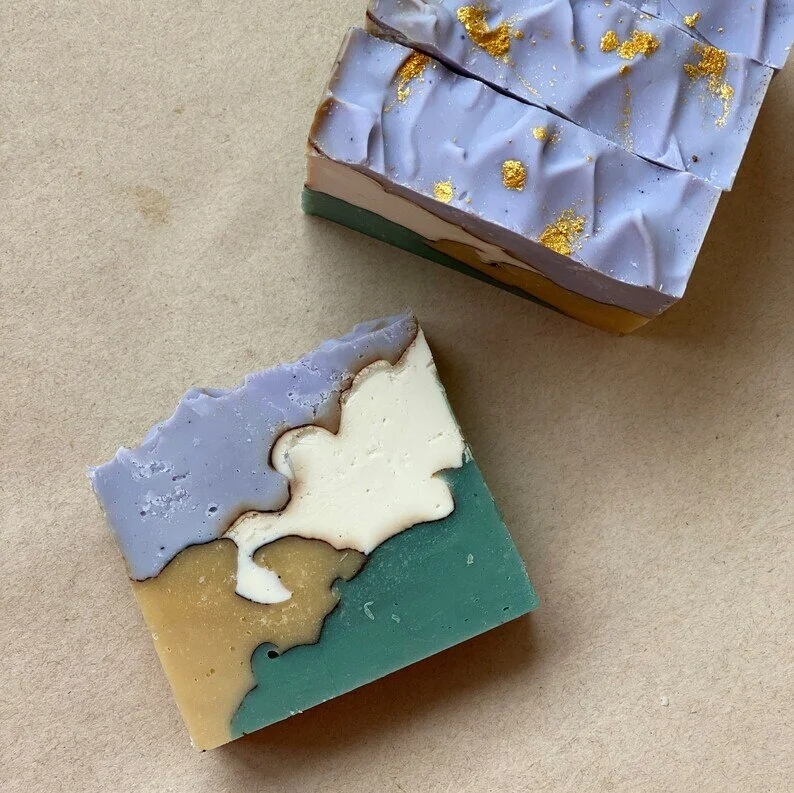 6BD17496-C5BA-49DD-887E-096485D9E50A